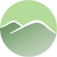 Hillside Icon