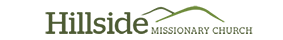 Hillside Missionary Church
