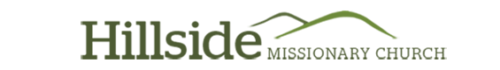 Hillside Missionary Church